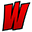 welcomix.com