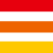 wernerag.ch