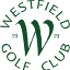 westfieldgolf.com