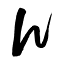 wherethejourneystarts.com