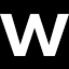 widerbergmusic.com