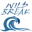 wildbreakselfcatering.co.za