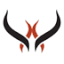 wildswinkelonline.co.za
