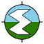 willis-engineering.com