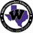 willisisd.org