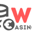 wincasinobonus.com