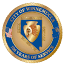 winnemuccacity.org
