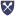 winship***.emory.edu