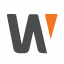 wisenetlife.com