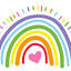 withsprinklesontop.net