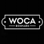 woca.be