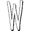 wojtekzajac.com