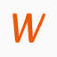 wolfstore.com.br