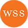 womensportsjobs.com