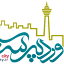 wpcity.ir