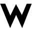 wrangler.co.th