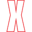 xattab.mx
