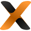 xdesix.com