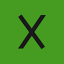 xgn.jp