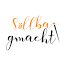 xn--sllbagmacht-rfb.tirol