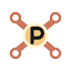xpayapi.com