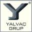 yalvacgrup.com