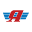 yamal.ru