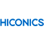 ycyxbzjt.com
