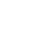 yflfoundation.org