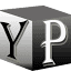 youprogrammer.com
