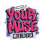 yourmusemedia.com