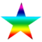 yourwdwstore.net