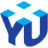 yumc.ac.kr