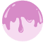 yumechoco.net