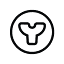 yvolution.com
