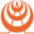 zato.ru