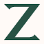 zaylanewyork.com
