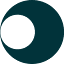 zemploi.com