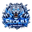 zenoonee.com