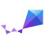 zephyrproject.org