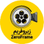 zeroframe.ir