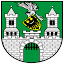 zielonagora.pl