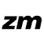 zm-online.de