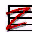 zoft80.com