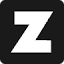 zoo.ch