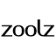 zoolz.com