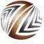 zorlucenter.com