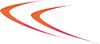 zugsalbe-effect.de