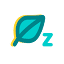 zuig.net