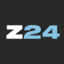 zurnal24.si